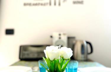 Sunrise Home - Foto 33