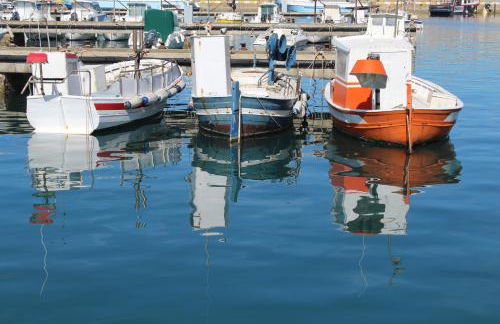 APARTAMENTO L'ESCALA - Foto 56