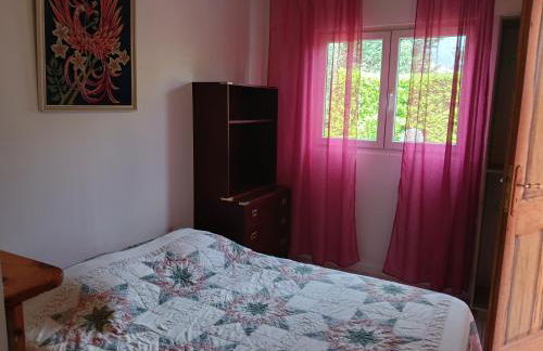 Maisonnette avec jardin - Foto 7