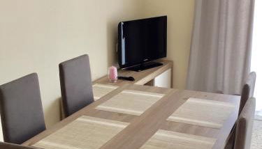 LAS PERLAS - 1º Linea - Foto 4