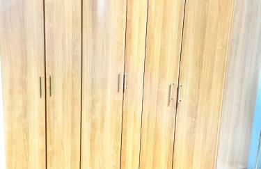 El Capricho del Naranco - Foto 22