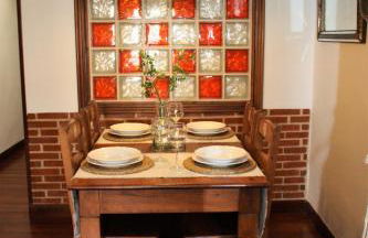 Apartamento El 31 de Bilbao - Foto 39