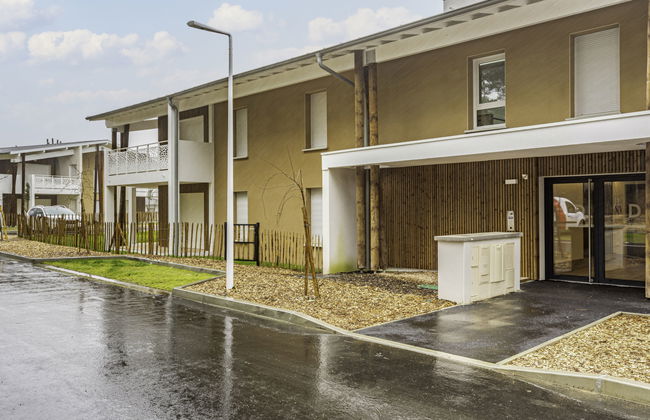 Dune Blanche - Foto 12