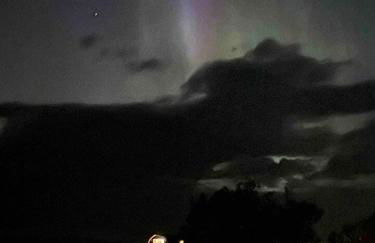 Glacier Lookout-Cozy Villa near Glacier Park Part of the Glacier Ridge Vacation Rental Collection - Foto 24