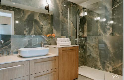 Myrtia luxury Suites - Foto 39