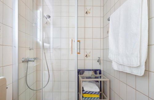 Fewo Kessler Schwarzwaldstüble - Foto 22