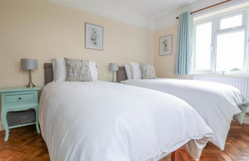 Bower View - Foto 11