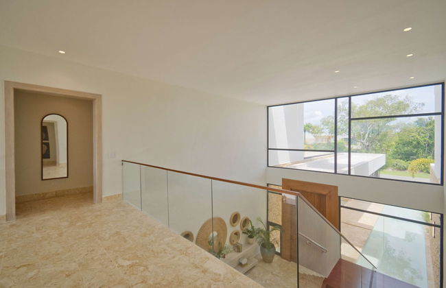 Modern Lake Villa With English Speaking Staff in Golf and Beach Resort - Foto 20