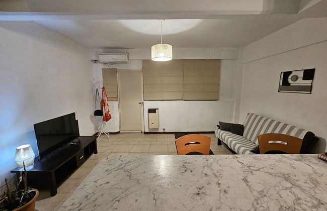 Caballito Apartment - Foto 6