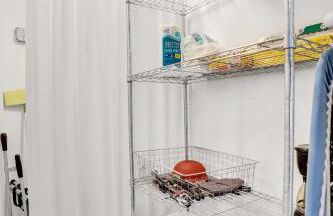 Studio wpool patio walk to beach - Foto 11