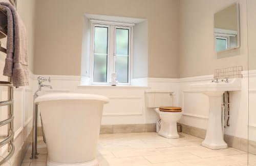 Wild Acres - Foto 21