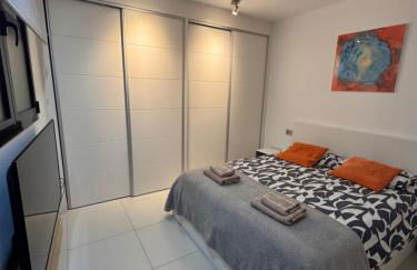 Amber Terrace - Torrevieja - Foto 13