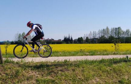 Sunset View Treviso Apartment - Foto 46