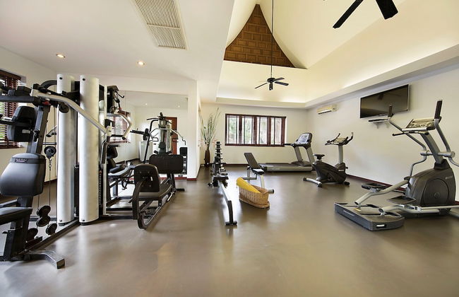 Baan Samlarn - Foto 22