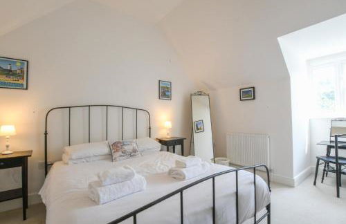 The Gallery, Blythburgh - Foto 9