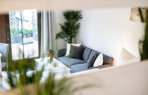 Ferienwohnung Am Strand - Photo 13