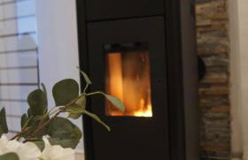 Maifeld Cottage - Foto 2