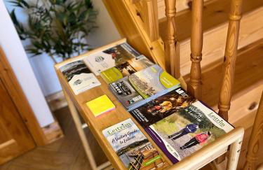 Lattone House - Foto 15