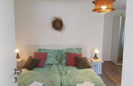 ME Apartments - Erbach - Photo 10