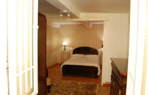 A Casa do Buxo - Foto 51