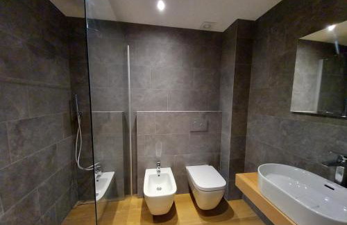 Appartamento Viola - Foto 7