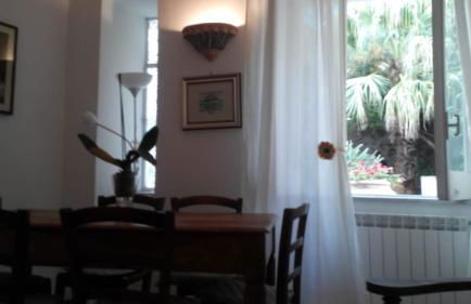 Villetta Baia San Montano - Foto 20