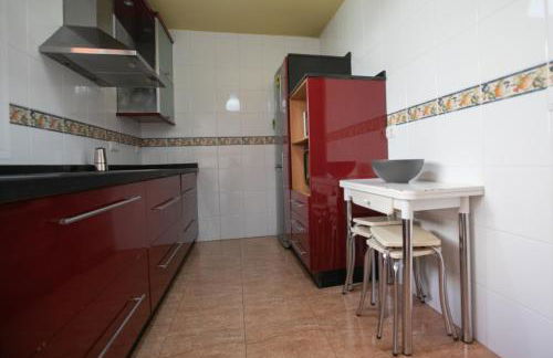 Penthouse Apartment in Almerimar with underground parking Free WIFI - Foto 9