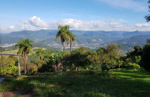 Estúdio dentro do Templo Budista - Foto 21