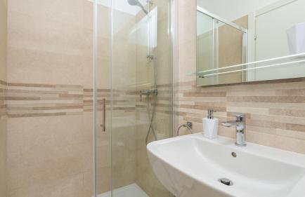 Cypress Paradise by Villas Guide - Foto 39