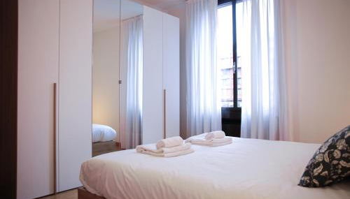 Home & Pet - Ponte - Foto 5