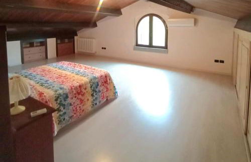 Sophie Deluxe House ONLY 6 km FROM THE SEA - Foto 14