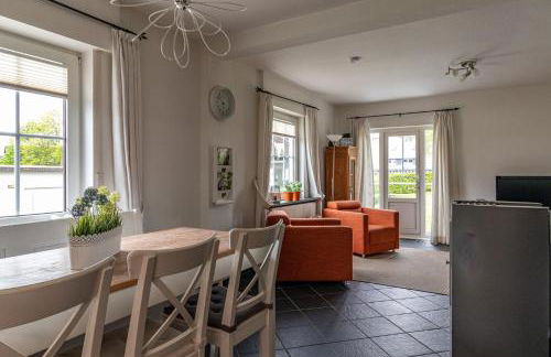 Vakantiehuis Zum Heidegarten - Photo 10