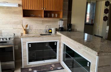 Casa da Ilhota Ibicui - Foto 15