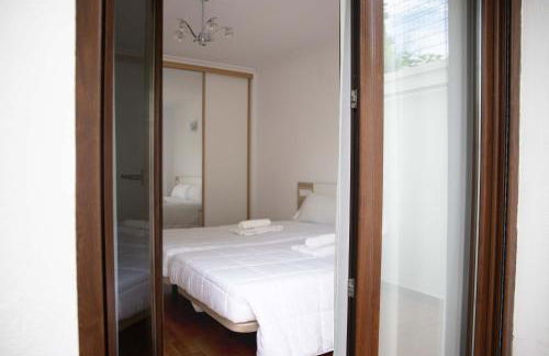 Apartamentos Terramar - Foto 75