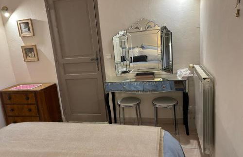 Bergerie de la Foux - Foto 7