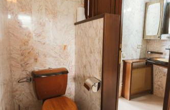 Masia Boutique con Infinity Pool - Foto 32