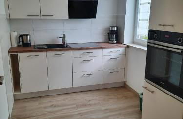 Obst- Und Ferienhof Marschall - Foto 27