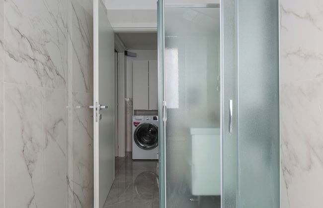 BnButler - Promessi Sposi 8 - Foto 16