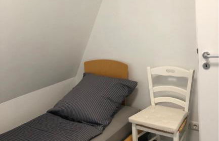 Dachgeschosswohnung mit Seeblick - Foto 14