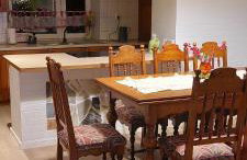 Biały Dom Pod Sosnami - Foto 6