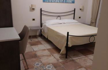 Casa Petra - Foto 29