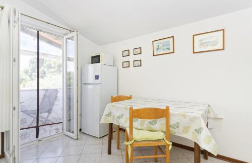 Apartments Villa Verde-Adults Only by Rent Istria - Photo 7