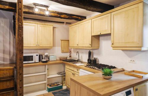 Les Petits Matelots - Maison proche plage - Foto 3