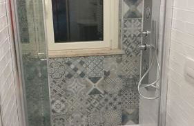 CASA GINEVRA - Foto 24