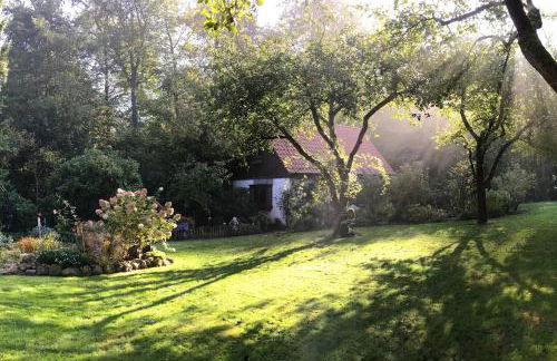 kleines Haus - Foto 3