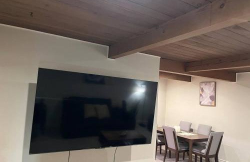 Spacious 3BR w/ Large Backyard | Near SF & OAK - Foto 18