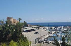 villa en torre de la horadada a 240m de la playa - Foto 35