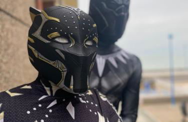 Appartement à Saint Valery en Caux - 150m plage - parking privé - Foto 17