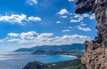 'Al Vico Dante' - Foto 25