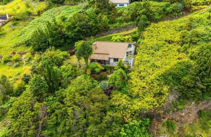 Casa do Jardim Botanico - Foto 65